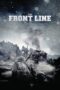 Nonton Film The Front Line (2011)