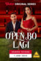 Nonton Film Open Bo Lagi (2024)
