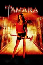 Nonton Film Tamara (2005)