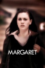 Nonton Film Margaret (2011)