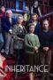 Nonton Film Inheritance (2024) Nonton Film Inheritance (2024)