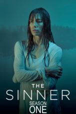 Nonton Film The Sinner (2017)
