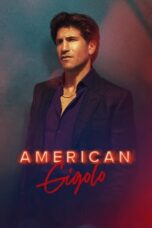 Nonton Film American Gigolo (2022)