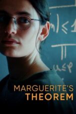 Nonton Film Marguerite's Theorem (2023)