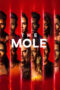Nonton Film The Mole (2022)