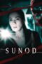 Nonton Film Sunod (2019)