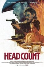 Nonton Film Head Count (2023)