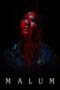 Nonton Film Malum (2023)