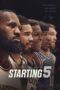 Nonton Film Starting 5 (2024)