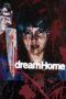 Nonton Film Dream Home (2010) Nonton Film Dream Home (2010)
