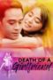 Nonton Film Death of a Girlfriend (2021)
