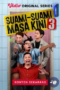 Suami Suami Masa Kini Season 3 (2023)