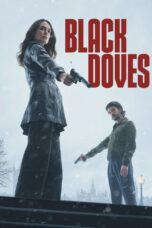 Black Doves (2024)