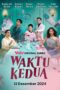 Waktu Kedua (2024)