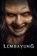 Lembayung 2024