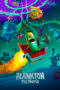 Plankton: The Movie (2025)