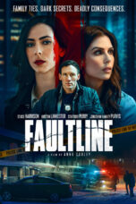 Faultline (2023)