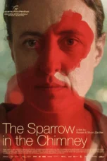 The Sparrow in the Chimney (2024)