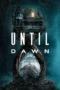 Until Dawn (2025)