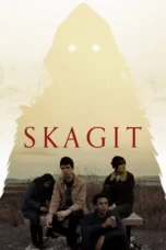 Skagit (2022)