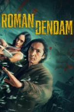 Roman Dendam (2025)