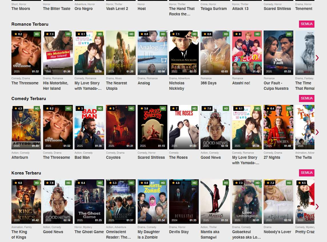 Display lk21official