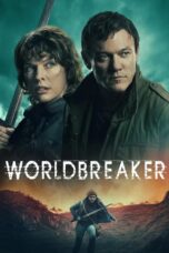 Worldbreaker (2025)
