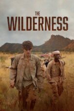 The Wilderness (2025)
