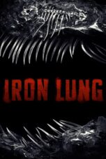 Iron Lung (2026)
